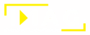 IMAG