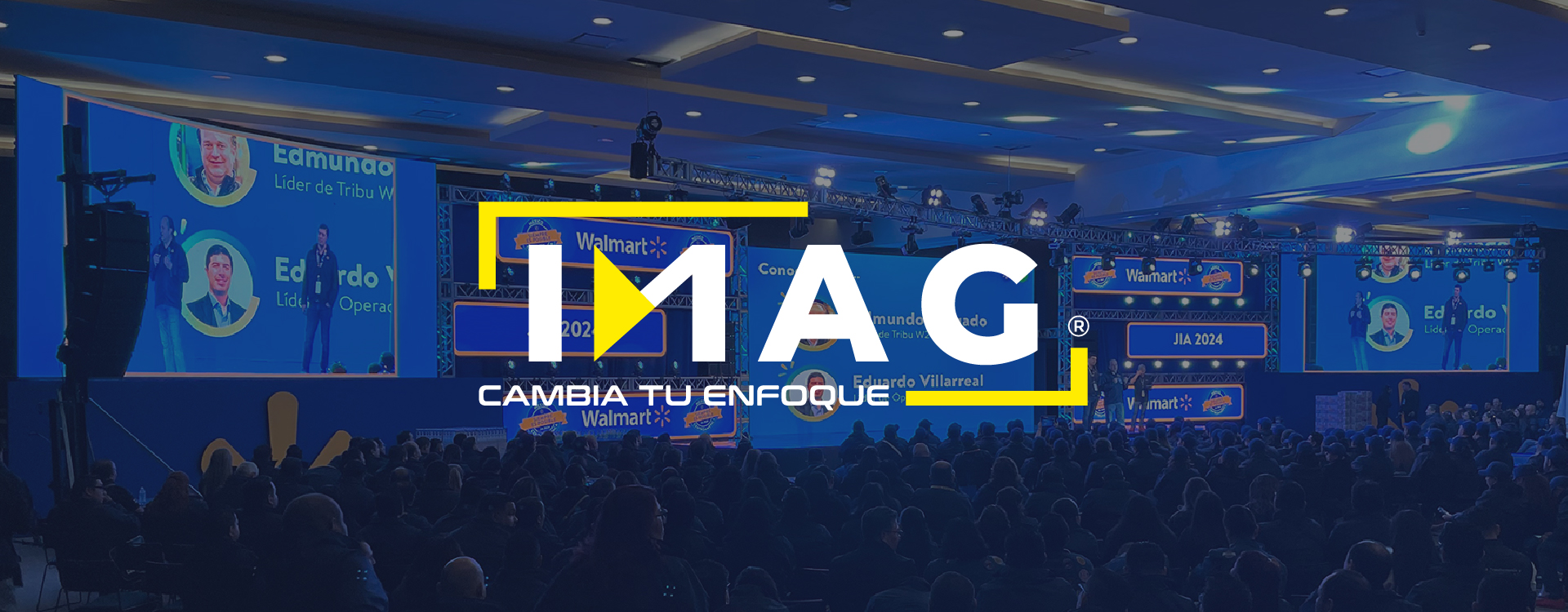 slideshow imag (1)