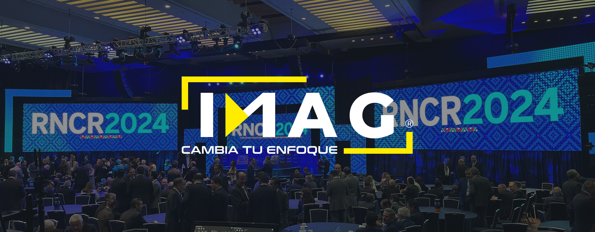 slideshow imag (2)