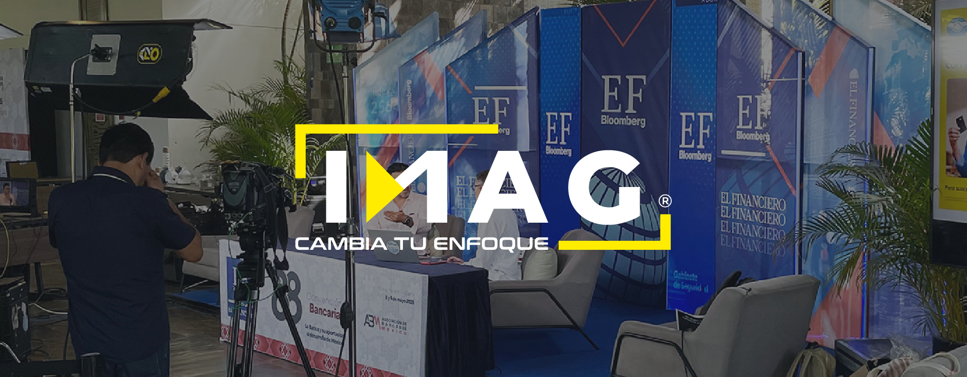 slideshow imag (3)