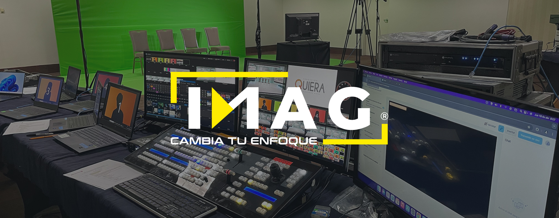 slideshow imag (7)