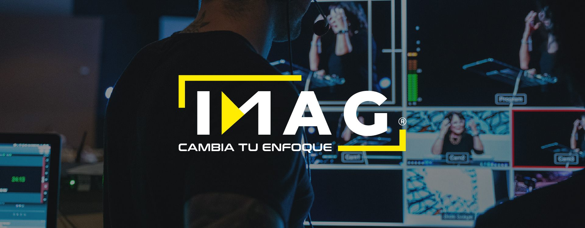 slideshow imag (8)